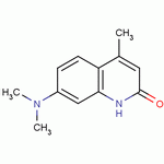 Carbostyril 165 Structure,26078-23-9Structure