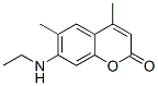 Coumarin 2 Structure,26078-25-1Structure