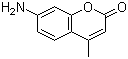 Coumarin 120 Structure,26093-31-2Structure