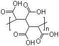 Polymaleic acid Structure,26099-09-2Structure