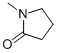 N-methyl-2-pyrrolidone Structure,26138-58-9Structure