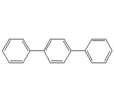 Terphenyl Structure,26140-60-3Structure