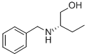 (S)(+)-2-benzylamino-1-butanol Structure,26191-63-9Structure