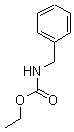 Ethyl-n-benzylcarbamate Structure,2621-78-5Structure