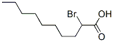 2-Bromodecanoic acid Structure,2623-95-2Structure