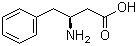 L-homophenylalanine Structure,26250-87-3Structure