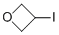 3-Iodo-oxetane Structure,26272-85-5Structure