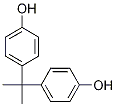 Bisphenol a-13c12 Structure,263261-65-0Structure