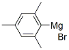 2,4,6-Trimethylphenylmagnesium bromide Structure,2633-66-1Structure