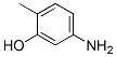 5-Amino-O-cresol Structure,2635-98-5Structure