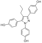 PPT Structure,263717-53-9Structure