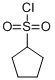 Cyclopentanesulfonylchloride Structure,26394-17-2Structure