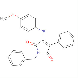 Gsk3987 Structure,264206-85-1Structure