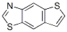 Thieno[2,3-f]benzothiazole (9ci) Structure,264620-86-2Structure