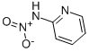 N-nitropyridin-2-amine Structure,26482-54-2Structure