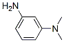 3-(N,N-dimethylamino)aniline Structure,26513-20-2Structure