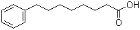 8-Phenyloctanoic acid Structure,26547-51-3Structure