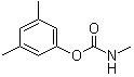 Xmc reference material Structure,2655-14-3Structure