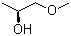 (S)-(+)-1-methoxy-2-propanol Structure,26550-55-0Structure