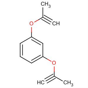 Na Structure,26627-36-1Structure