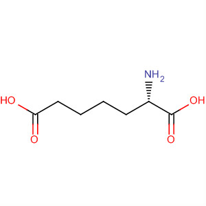 (R)-1-fmoc-piperidine-3-carboxylic acid Structure,26630-55-7Structure