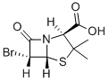 C8h10brno3s Structure,26631-90-3Structure