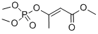 Cis-mevinphos,1mlc.hexaneorac.nitrile Structure,26718-65-0Structure