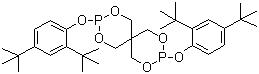 Antioxidant 24 Structure,26741-53-7Structure