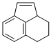 3,4,5,11-Tetrahydroacenaphthene Structure,26761-12-6Structure