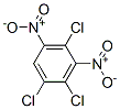 brassisan Structure,2678-21-9Structure