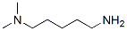 5-(Dimethylamino)amylamine Structure,2683-56-9Structure