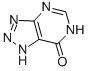 2,4-Dichloro-6-nitroaniline Structure,2683-90-1Structure