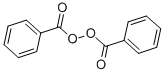 Benzyl peroxide Structure,2685-64-5Structure