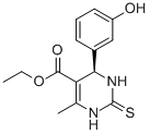 (4R)-monastrol Structure,268739-54-4Structure