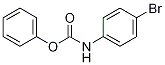 Phenyl 1,3,4-thiadiazol-2-ylcarbamate Structure,26907-41-5Structure