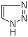 1,2,3-Triazole Structure,27070-49-1Structure