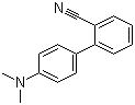 2-Biphenylcarbonitrile Structure,27104-67-2Structure