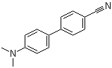 4-Biphenylcarbonitrile Structure,27104-69-4Structure