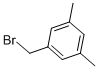 3,5-Dimethylbenzyl bromide Structure,27129-86-8Structure