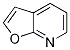 Furo[2,3-b]pyridine Structure,272-01-5Structure