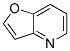 Furo[3,2-b]pyridine Structure,272-62-8Structure