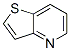 Thieno[3,2-b]pyridine Structure,272-67-3Structure