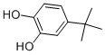 Tert-butylcatechol Structure,27213-78-1Structure