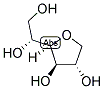 1,4-Anhydro-d-glucitol Structure,27299-12-3Structure