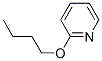 2-N-butoxypyridine Structure,27361-16-6Structure