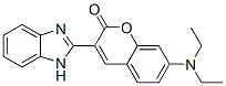 Coumarin 7 Structure,27425-55-4Structure