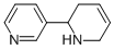 (R,s)-anatabine Structure,2743-90-0Structure