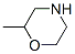 2-Methylmorpholine Structure,27550-90-9Structure