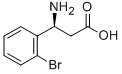 (S)-beta-2-bromophenylalanine Structure,275826-34-1Structure