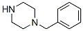 1-Benzylpiperazine Structure,2759-28-6Structure